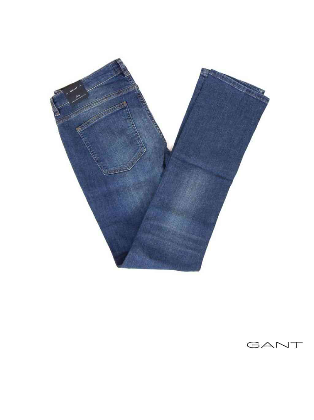 gant jeans mens