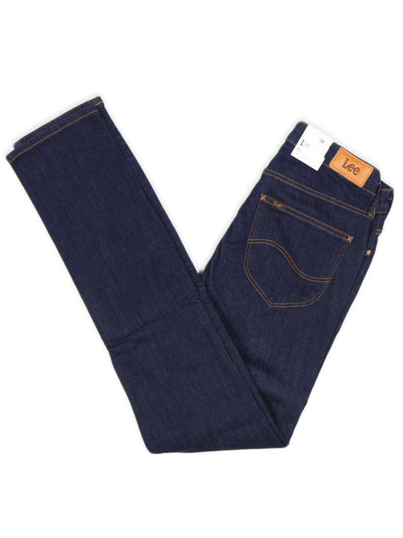 lee jeans wrangler